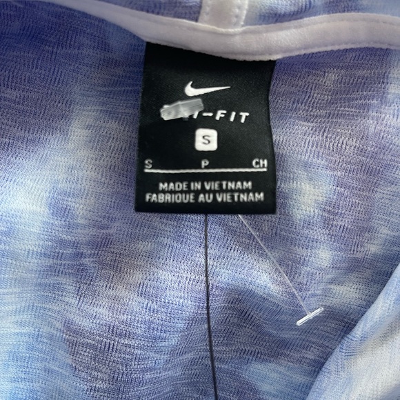 Nike Training Sweatshirt. - Picture 8 of 9